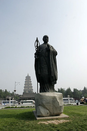 ���ʷ�ʦ����