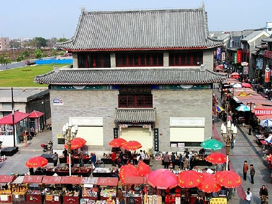 �����Ž���