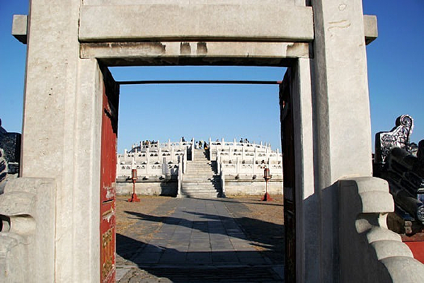 ��̳��԰������̳