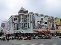 Ů������