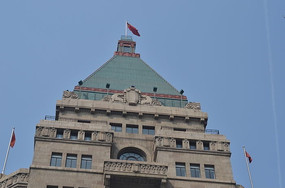 ��̲��ƽ����