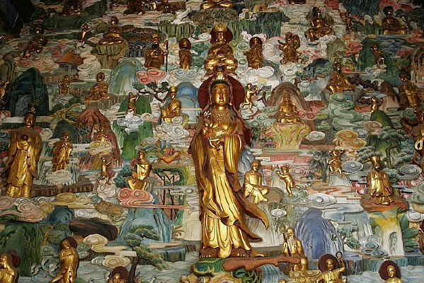 ��������