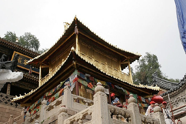 ������ͭ��