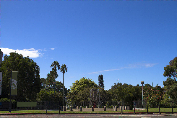 Ϥ����Ȼ���