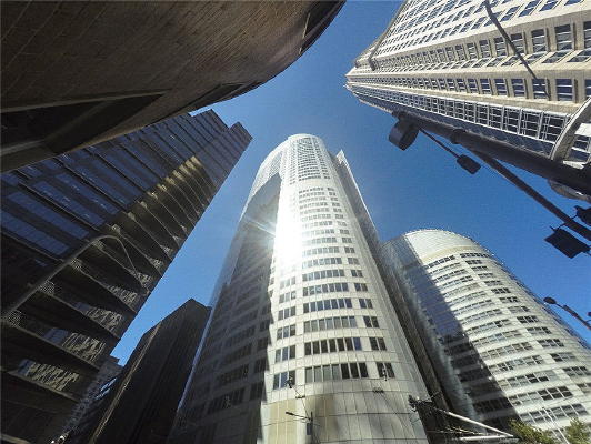 �ֽṹĦ���¥