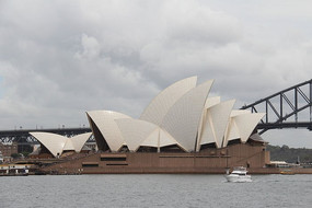 Ϥ����Ժȫ��