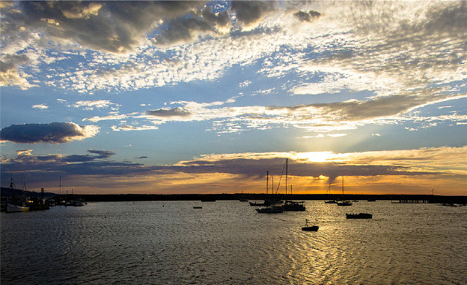 Ϧ���·���