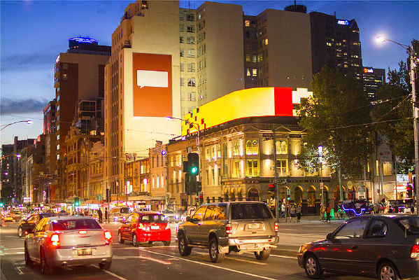 ī������������