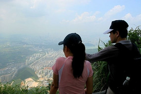 ����¥Ⱥ����