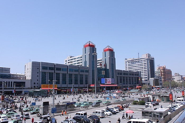 ��������㳡