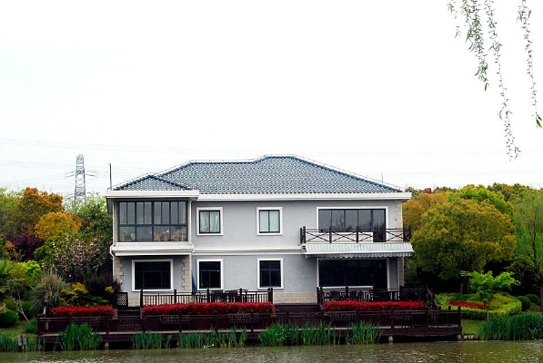 ��������ˮ