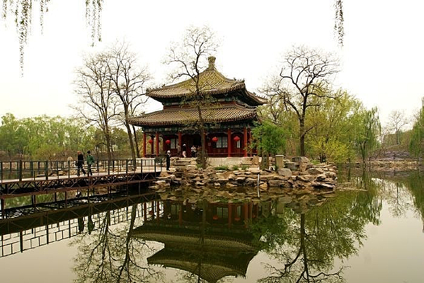 ����Բ��԰����ͤ