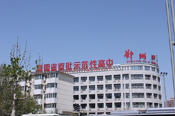 ֣������