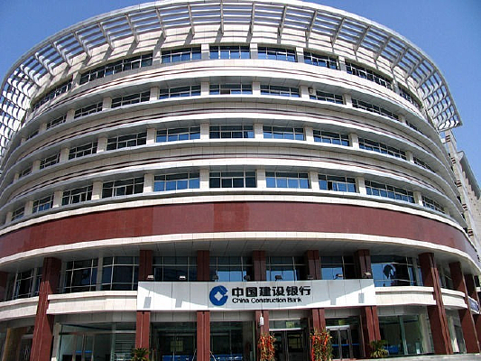 ֣�ݳ��н���