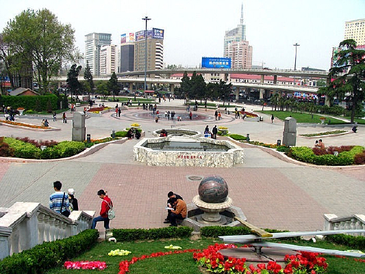 ֣���Ͼ�ɽ��԰