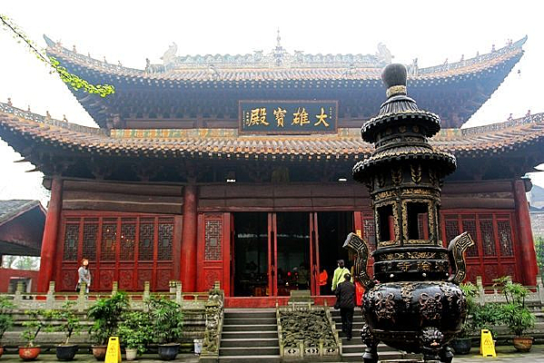 �����´��۱���