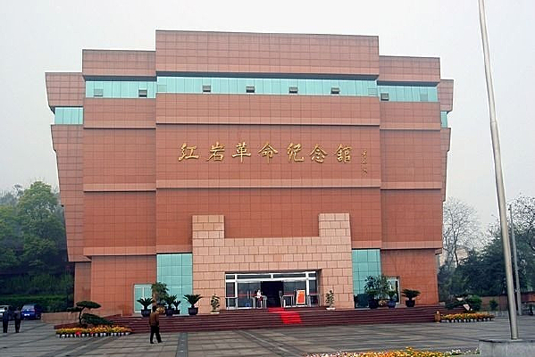 ���Ҹ��������