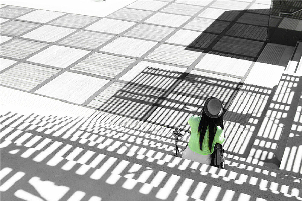 Ů������Ϣ