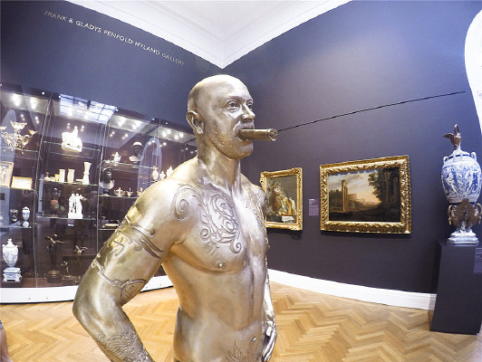 ��������Ʒ����