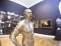 ��������Ʒ����