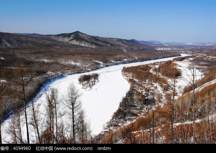 ����ļ�����ͼƬ