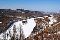 ����ļ�����