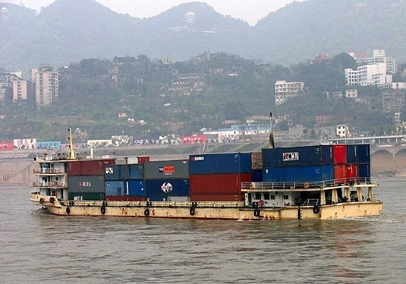 ��װ����˴�