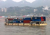 ��װ����˴�