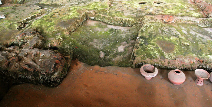 ��Ӵ巿����ַ