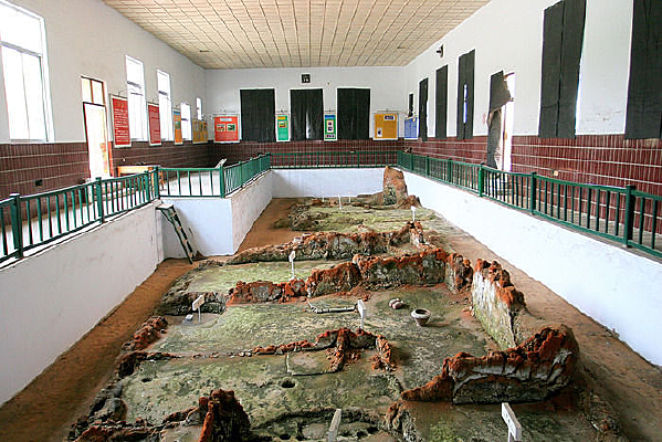 ��Ӵ������Ļ�����