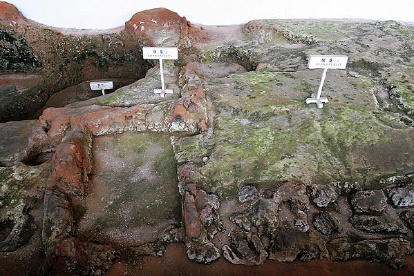 ��Ӵ������Ļ�����