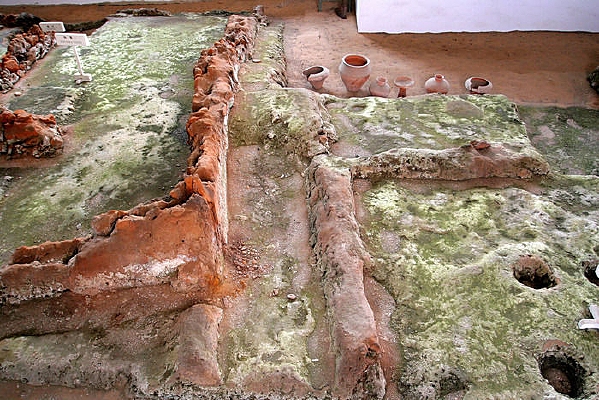 ��Ӵ������Ļ�������