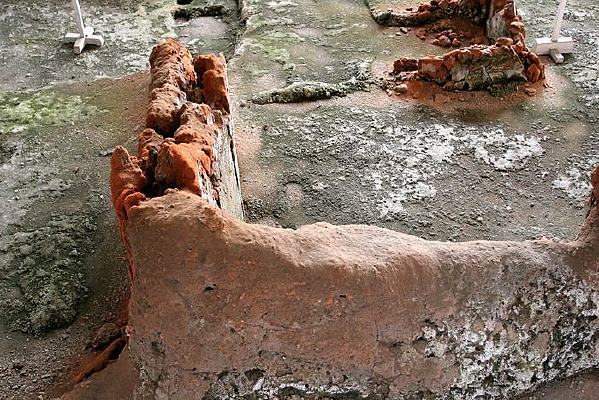 ��Ӵ������Ļ�������ַ