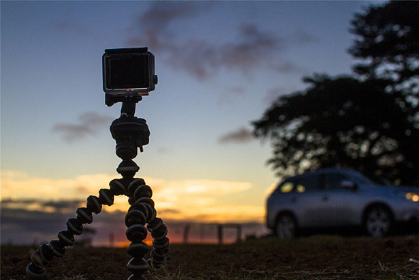 ��Ȼ����ϼ