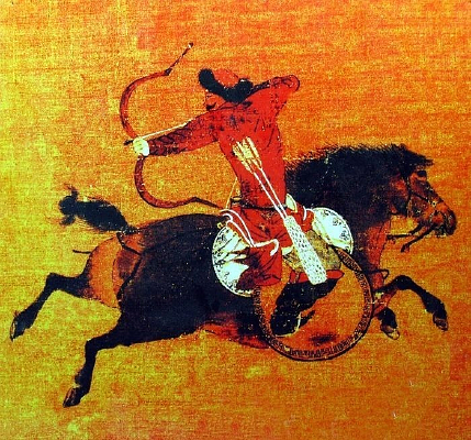 �°Ͷ�������