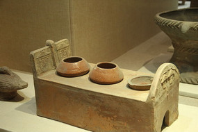 �����;�