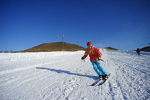 ��ѩ�����