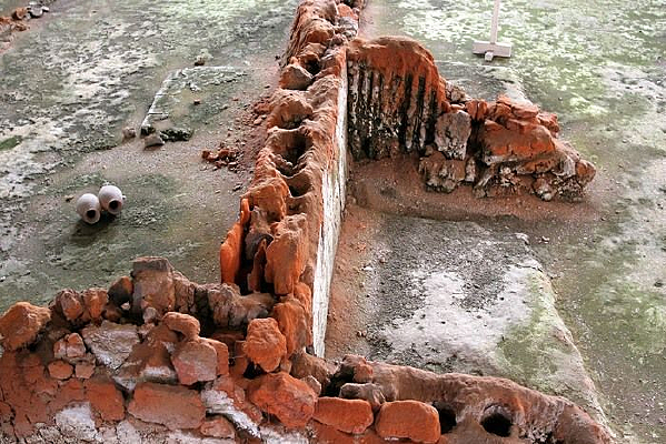 ľ�����ܷ��ݷ���