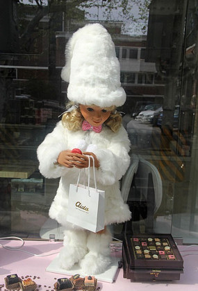 ��������