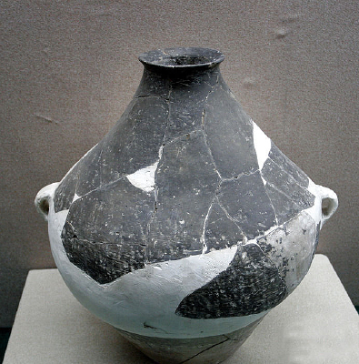 ��ͷ�����