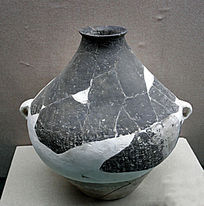 ��ͷ�����