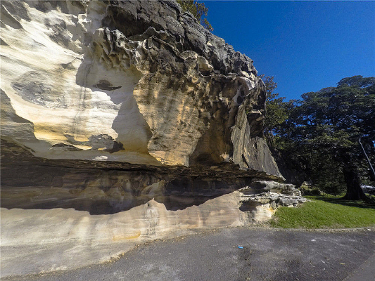 �Ĵ�������ʯ���