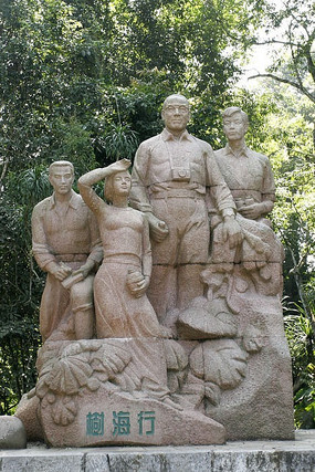 ��˫����ֲ��