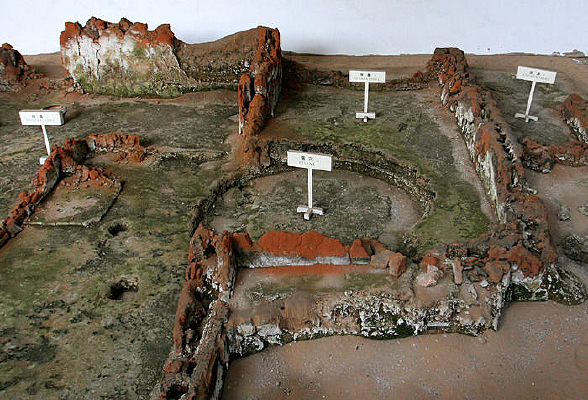 �����Ļ�������Ѩ