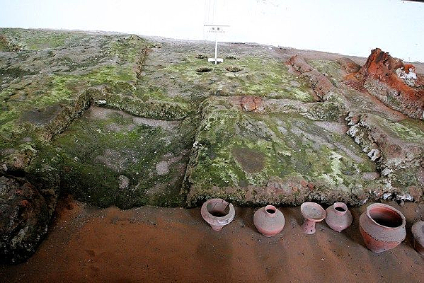 �����Ļ�������ַ