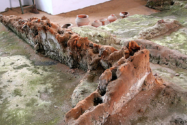 �����Ļ������ż�