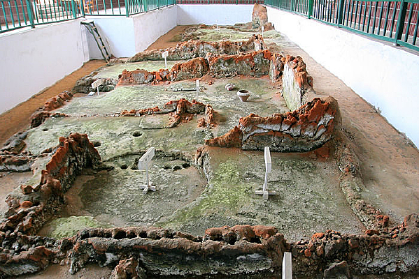 �����Ļ�������ַ