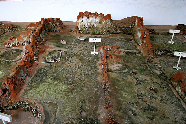 �����Ļ�������ַ