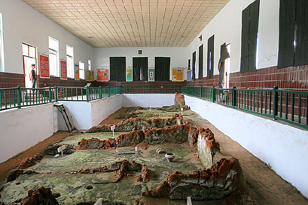 ֣�������Ļ�������ַ