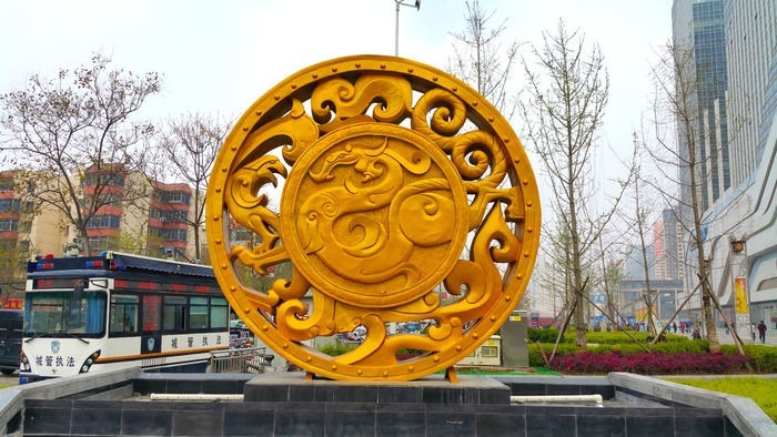 ��ȸ����